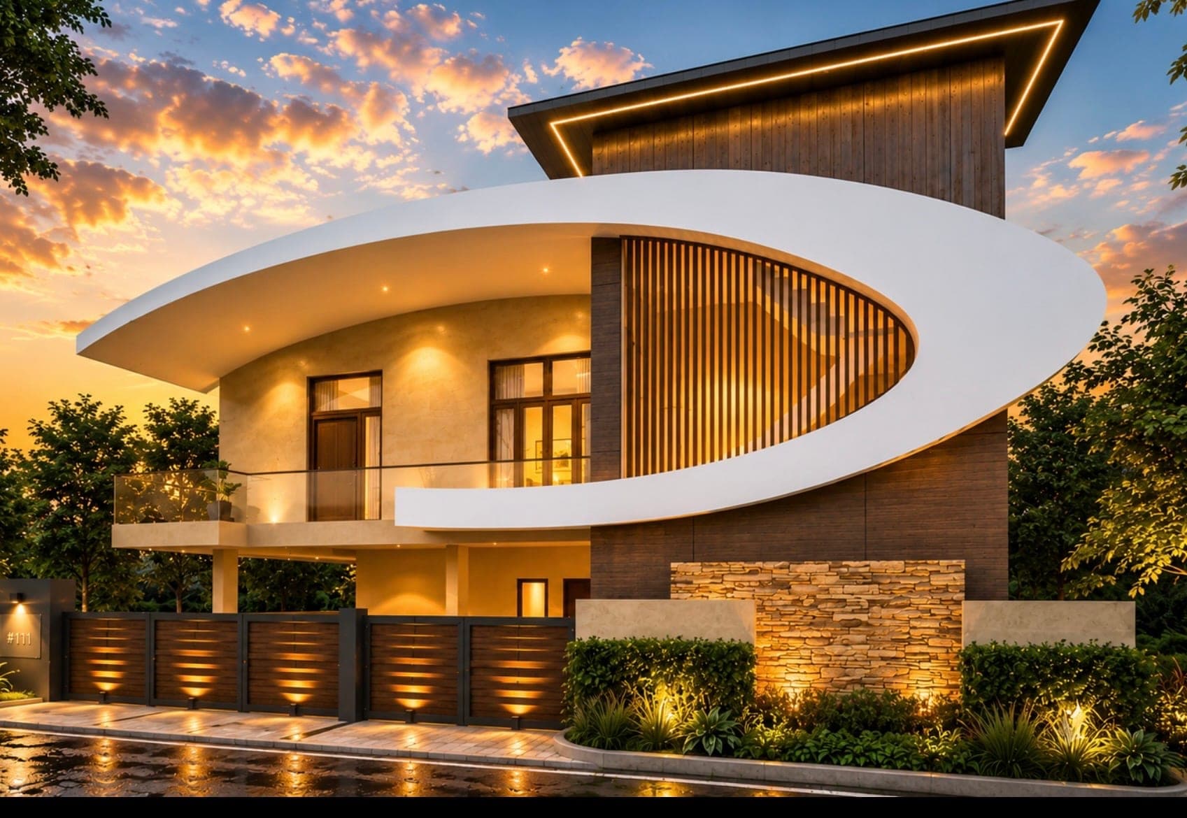 Constructions services in Bangalore by CD India
