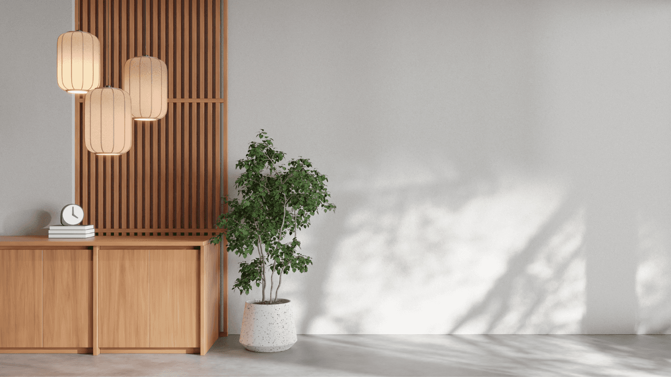 Minimalist Home Interior Design Ideas by CD India Bangalore